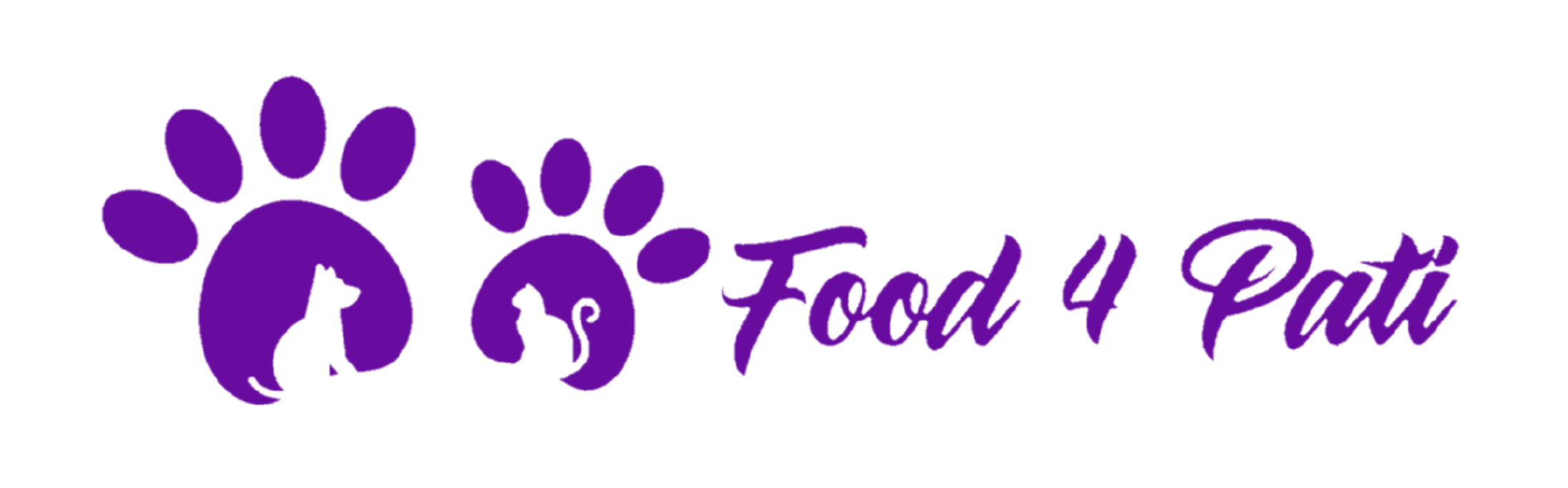 www.food4pati.com